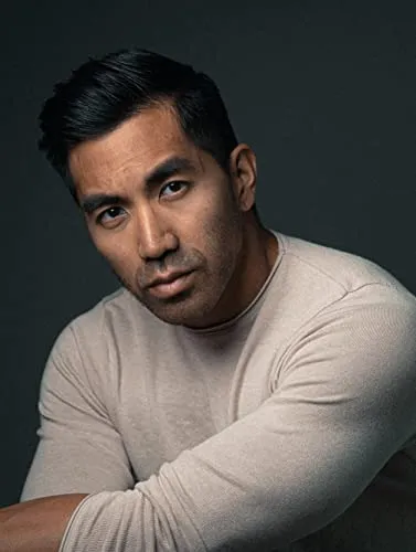 Josell Mariano