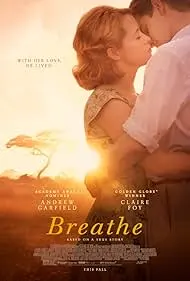 Breathe - Movie free on Castle