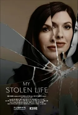 Movie Poster: Lies My Sister Told Me