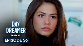 Episode 56