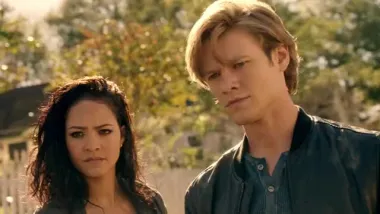 E3.ECLIPSE + USMC-1856707 + STEP POTENTIAL + CHAIN LOCK + MA