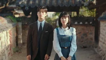 E8.Casting One's Fate Unto the Dice