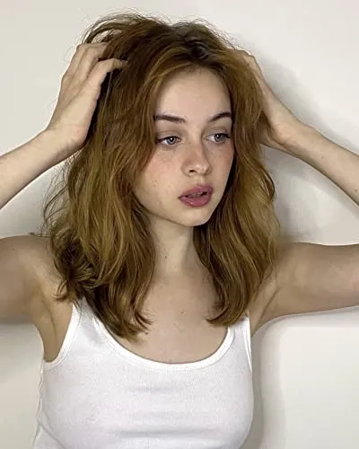 Amanda Fix