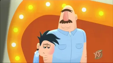E17.Episode 29- 30