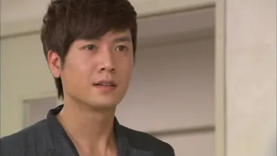E19.Episode #1.19