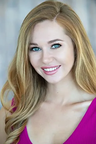 Mila Maximova