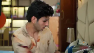 E223