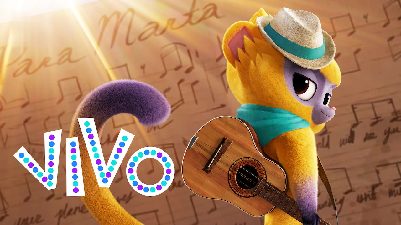 Vivo