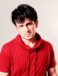 Ravi Sudha Choudhary