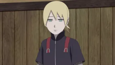 E222.The Night Before the Decisive Battle!