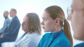 E5.Episode 5