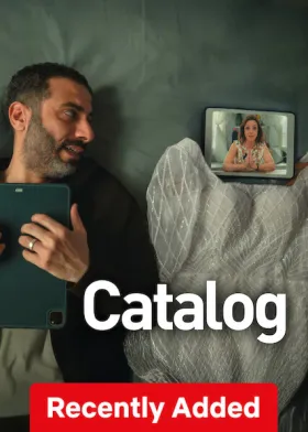Catalog - Web Serie complete free on Castle