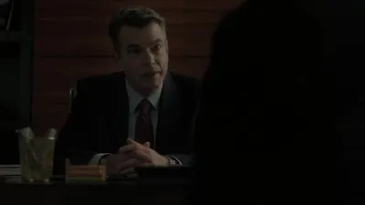 E11.meMento