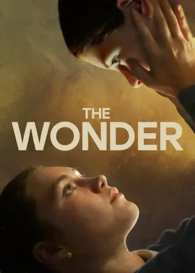 The Wonder - Movie free on Castle