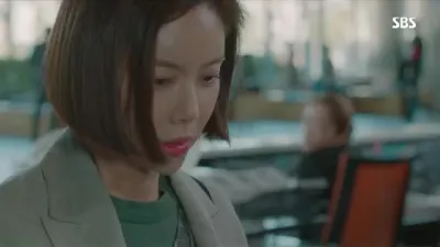 E4.Episode #1.4
