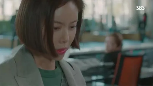 E4.Episode #1.4