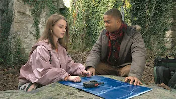 E3.Two Birds, One Stone