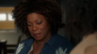 E7.When Worlds Collide