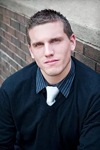 Chris DiStefano