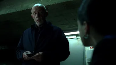 Episode 5
