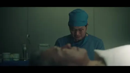 E1.Episode #1.1