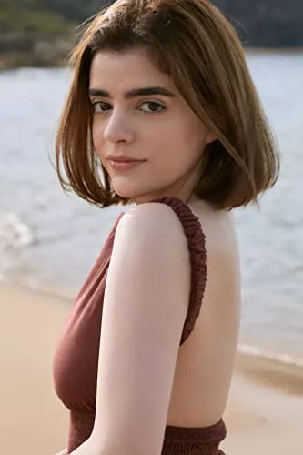 SuzanMarie