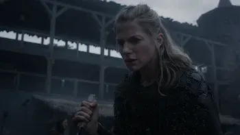 E4.Episode 4