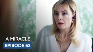 Episode 52