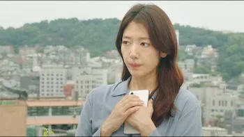 E8.Episode 8
