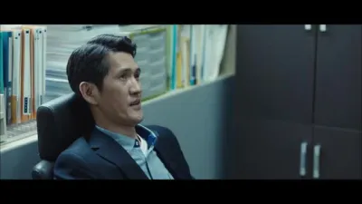 E10.Episode #1.10