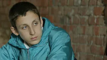 E2.Episode 2