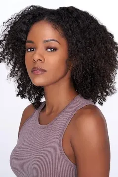 Cle'era Hollingsworth