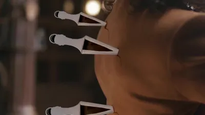 E48