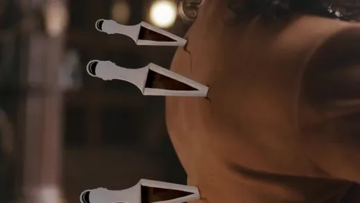 E48