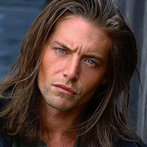 Mike Markoff
