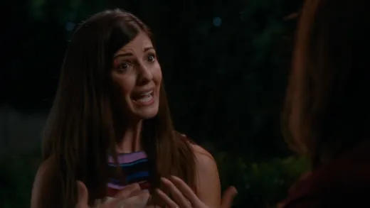 E1