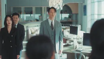 Ping, Pong, Ping, Pong