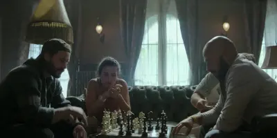 Episode 4