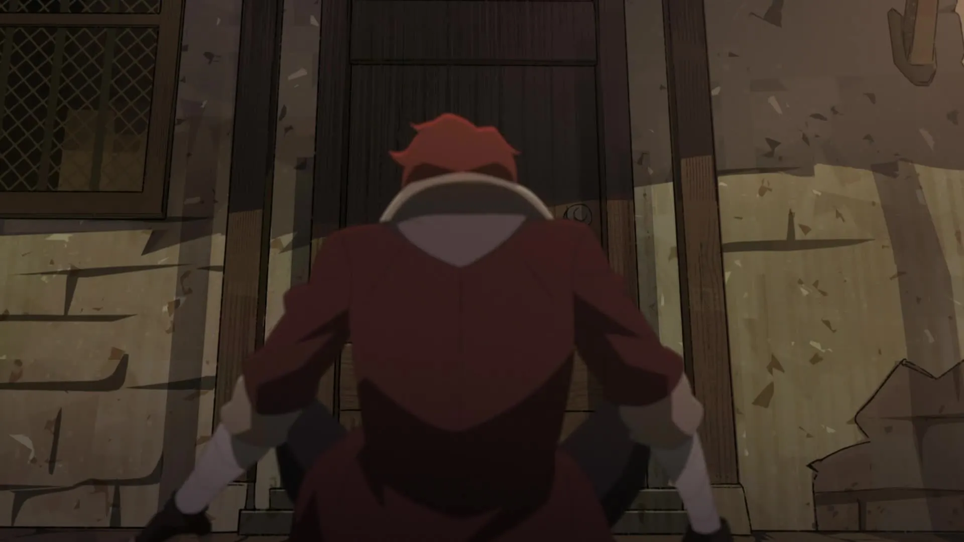 Episode 1