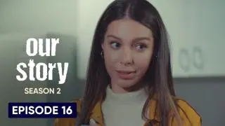 Episode 16