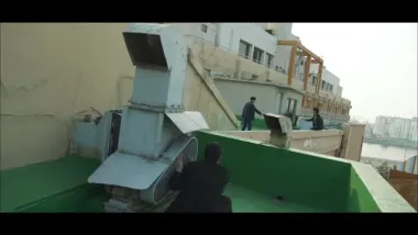 E16.Finally Catching The Subway Ghost