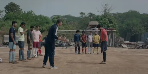 Episode 7