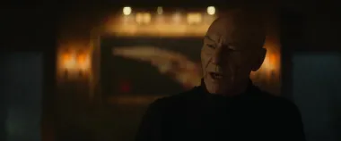 E1.The Next Generation