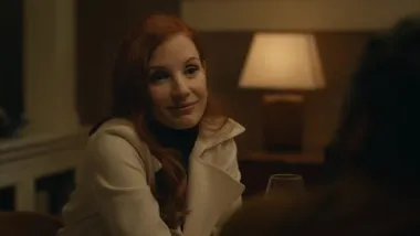 E3.The Vale of Tears