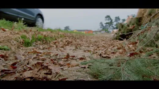 E8.Episode #1.8