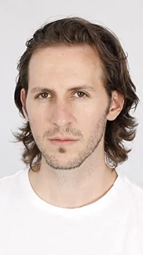 Thomas Patrick