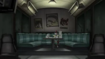E7.Double Vision