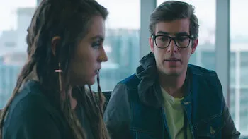 E13.Episode 13