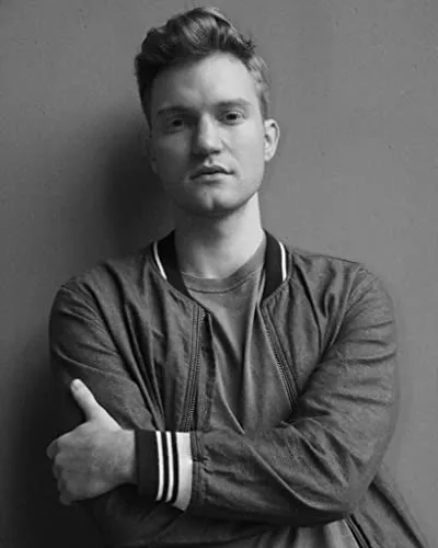 Michael Deni