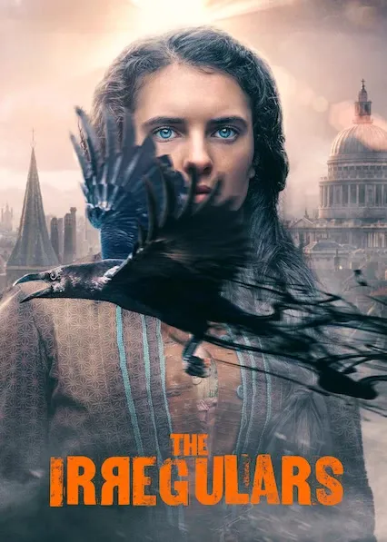 The Irregulars